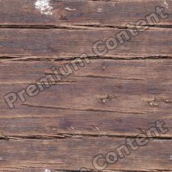 Seamless Wood 0001